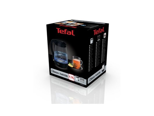 Чайник электрический TEFAL KO450832